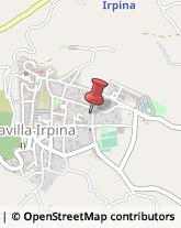 Alimentari Altavilla Irpina,83011Avellino