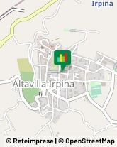 ,83011Avellino