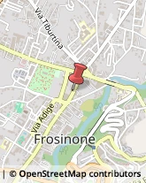 Imprese Edili,03100Frosinone