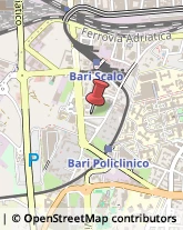 Cardiologia - Medici Specialisti,70124Bari