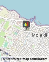 Moda - Agenzie di Moda Mola di Bari,70042Bari