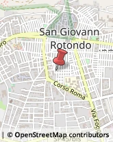 Macellerie San Giovanni Rotondo,71013Foggia