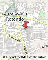 Impianti Idraulici e Termoidraulici San Giovanni Rotondo,71013Foggia