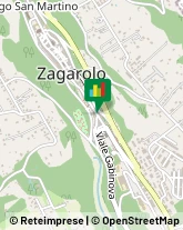 Agenzie Immobiliari Zagarolo,00039Roma