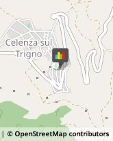 Alimentari Celenza sul Trigno,66050Chieti