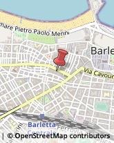 Formazione, Orientamento e Addestramento Professionale - Scuole Barletta,70051Barletta-Andria-Trani