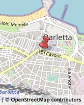 Avvocati,70051Barletta-Andria-Trani