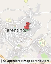 Imprese Edili Ferentino,03013Frosinone