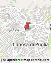 Case Prefabbricate e Bungalows Canosa di Puglia,76012Barletta-Andria-Trani