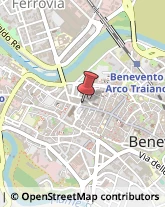 Notai Benevento,82100Benevento