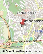 Imprese Edili Campobasso,86100Campobasso