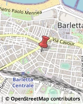 Bomboniere,76121Barletta-Andria-Trani