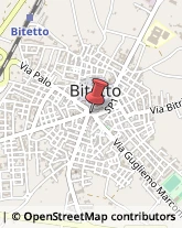 Erboristerie Bitetto,70020Bari