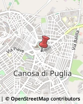 Consulenza Commerciale Canosa di Puglia,70053Barletta-Andria-Trani