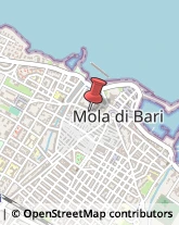 Abbigliamento Bambini e Ragazzi Mola di Bari,70042Bari