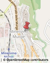 Avvocati Minervino Murge,70055Barletta-Andria-Trani