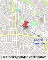 Internet - Servizi,70031Barletta-Andria-Trani