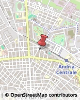 Pescherie Andria,76123Barletta-Andria-Trani