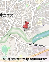 Mobili per Cucina Bitonto,70032Bari