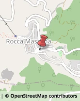 Alimentari Rocca Massima,04010Latina