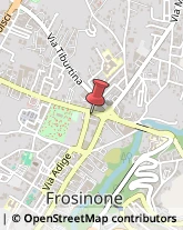 Borse - Dettaglio Frosinone,03100Frosinone