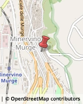 Macellerie Minervino Murge,70055Barletta-Andria-Trani