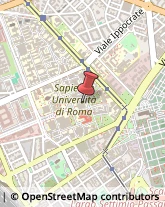 Università ed Istituti Superiori,00185Roma