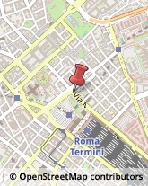 Tour Operator e Agenzia di Viaggi,00185Roma