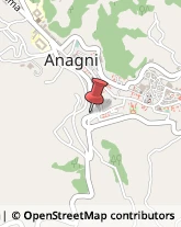 Articoli da Regalo - Dettaglio Anagni,03012Frosinone