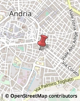 Elettricisti Andria,70031Barletta-Andria-Trani