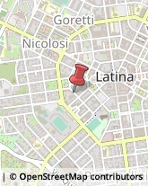 Geometri Latina,04100Latina