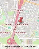 Macchine Ufficio - Noleggio, Commercio e Riparazione Roma,00133Roma