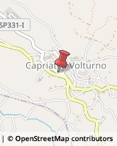 Calzature - Dettaglio Capriati a Volturno,81014Caserta