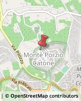 Aziende Agricole Monte Porzio Catone,00040Roma