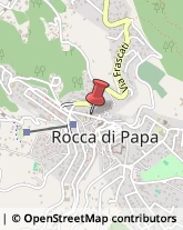 Articoli da Regalo - Dettaglio Rocca di Papa,00040Roma