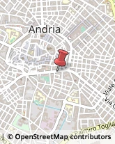 Imprese Edili,76123Barletta-Andria-Trani