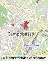 Abbigliamento in Pelle - Dettaglio Campobasso,86100Campobasso