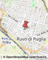 Commercialisti Ruvo di Puglia,70037Bari