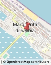 Osterie e Trattorie Margherita di Savoia,76016Barletta-Andria-Trani