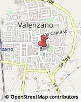 Lavanderie Valenzano,70010Bari