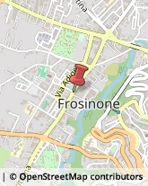 Investimenti - Promotori Finanziari Frosinone,03100Frosinone