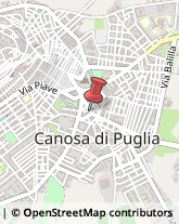 Giornalai Canosa di Puglia,76012Barletta-Andria-Trani