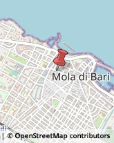 Profumerie Mola di Bari,70042Bari