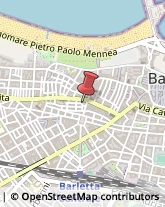 Locali, Birrerie e Pub Barletta,76121Barletta-Andria-Trani