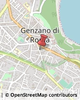 Orologerie Genzano di Roma,00045Roma