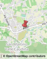 Caldaie - Produzione e Commercio San Martino Valle Caudina,83018Avellino