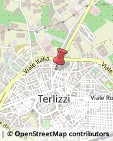 Etichette - Cartoleria Terlizzi,70038Bari