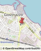 Agricoltura - Attrezzi e Forniture Giovinazzo,70054Bari