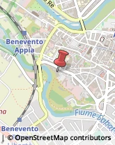 Impianti Idraulici e Termoidraulici Benevento,82100Benevento