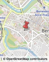 Ingegneri Benevento,82100Benevento